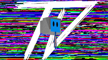 Roblox Script Showcase Episode#1095/Shackluster Studio