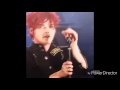 Gerard way  sexy naughty bitchy me