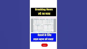 Live🔴TS 10th Results 2025🔥Telangana SSC 10th Results 2025🔥How to Check TS SSC Results 2025 Class 10