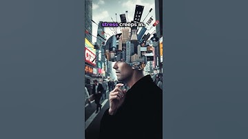 Silence: Your Brain’s Secret Weapon