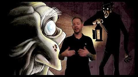 StudySync Skill Textual Evidence