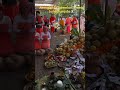 phouoipi akongjamba lairemba Lairembina yaifare🙏🏻#shorts #manipur #northeastindia #manipurvlogs