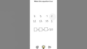brain. out. level. 155.  #brainout