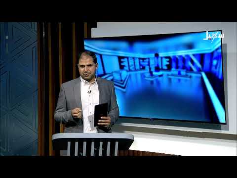 قتلوا أبي بلا ذنب... صرخة طفل في صعدة فوق جثة والده الذي قتله الحوثيون