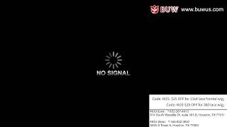 BUW Live Streaming-0924