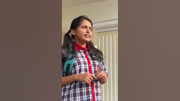 കിട്ടിയോ... ഇല്ല...ചോദിച്ചു വാങ്ങിച്ചു 😂😂😂