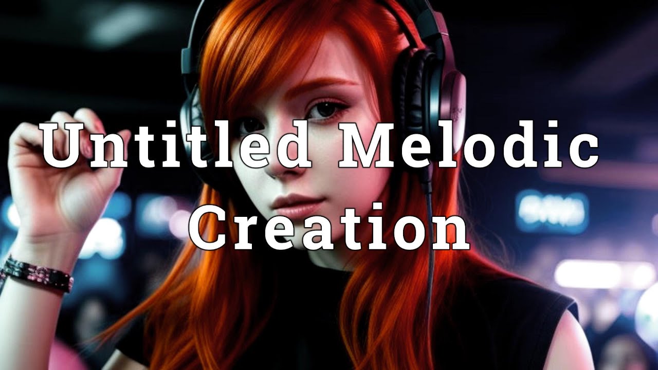 Don t be nice to me. Don't say anything. Итс найс. Don t be nice to me. Nice be надпись.