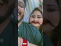 Hum pagal nhi hai Bhaiya | Baba KSR Vlog
