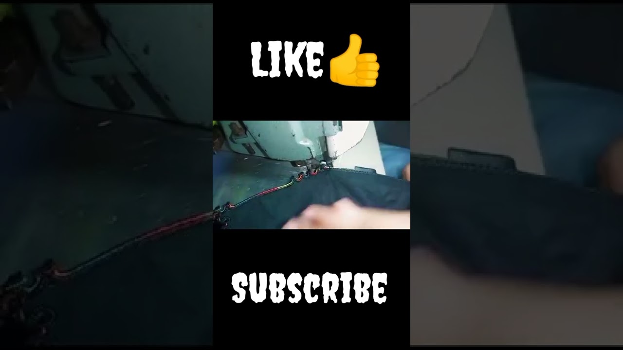 New Simple peco design | Best Pico Design 