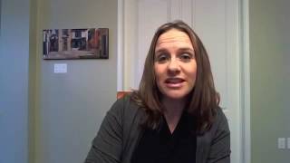 Best Age To Potty Train My Child In Prince Edward County Ontario