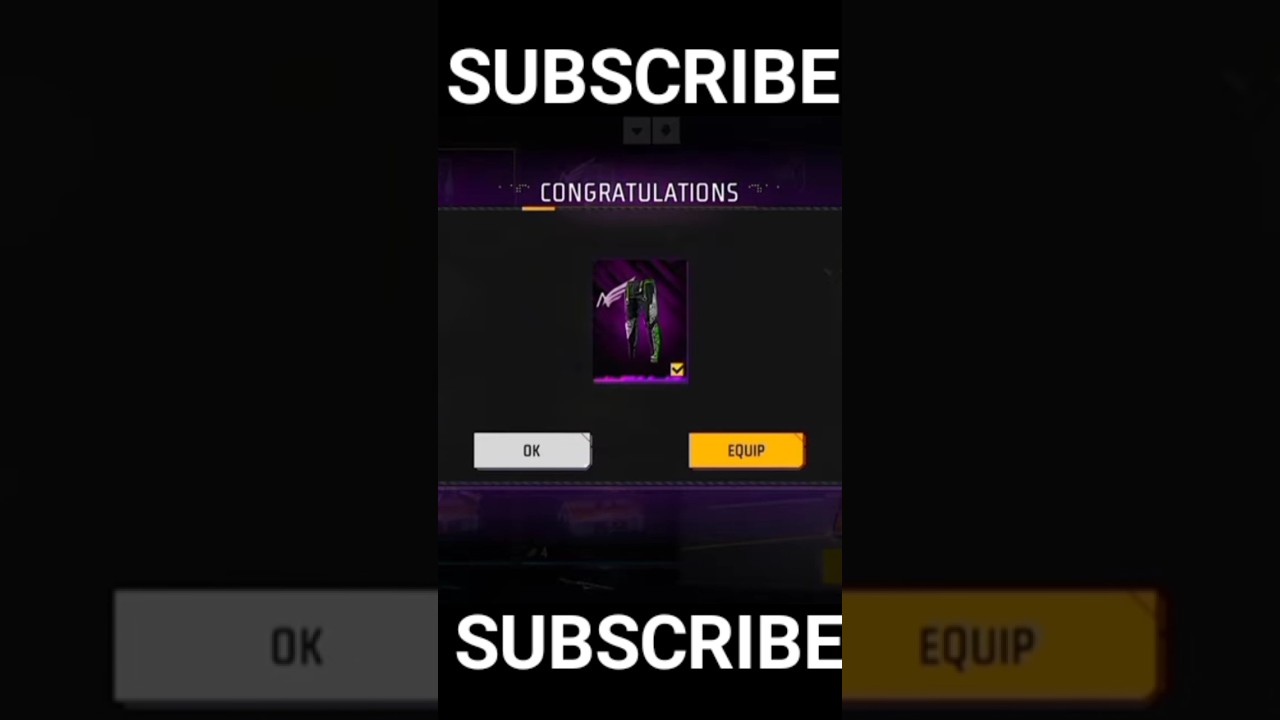 ANGELIC ROYAL EVENT FREE FIRE | ANGELIC PANT RETURN | FREE FIRE NEW EVENT| FF NEW EVENT 