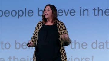 #JOIN2019: Return Path from Validity