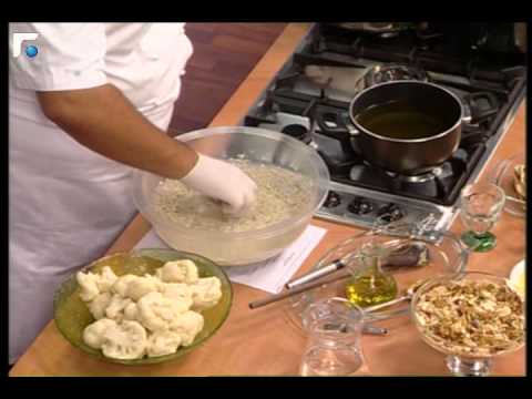 افطارات الشيف رمزي 19