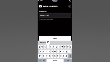 BLUM COİN DAİLY COMBO @blumcrypto #airdrop #binance #blum #viralvideo #crypto#technology #trending