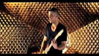 Famous Mark Salling Illusion Official Music Video HQ Wealth