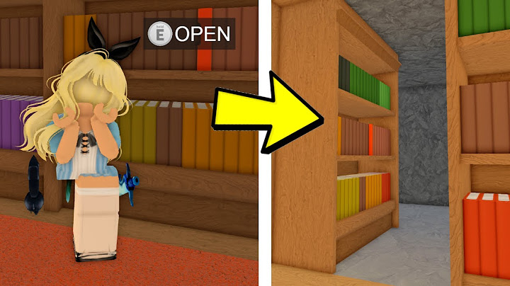 SECRETS you MISSED in NEW HALLOWEEN UPDATE..(Murder Mystery 2)