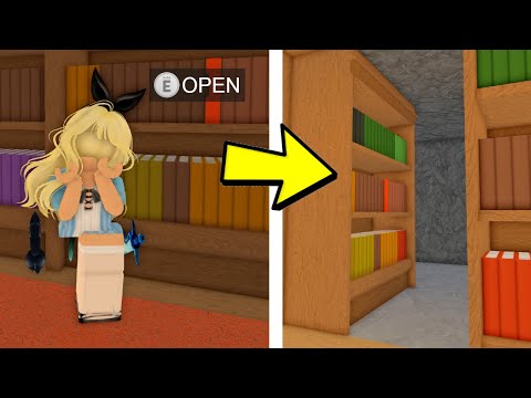 SECRETS you MISSED