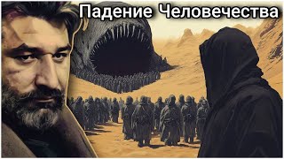 :   |    |     