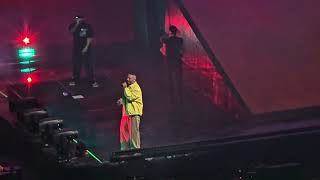 J Balvin - Pal Agua @jbalvin 