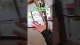 POV: Brass Ring at Knoebels for 100th Anniversary #knoebels #relaxingreality
POV: You caught the golden brass ring on the Grand Carousel at Knoebels! ✨🎠💛
For the 100th Anniversary, catching the brass ring means more than just bragging rights—you win a FREE ride (that’s $3 in ride tickets!) AND a special collectible button pin featuring the 100th Anniversary logo with the words: “I caught the brass ring!”
A little bit of luck, a little bit of timing, and a whole lot of carousel magic. Who else is trying for the ring this season? 👀
#Knoebels #GrandCarousel #BrassRing #carousel #knoebelsamusementpark POV: Brass Ring at Knoebels for 100th Anniversary #knoebels #relaxingreality