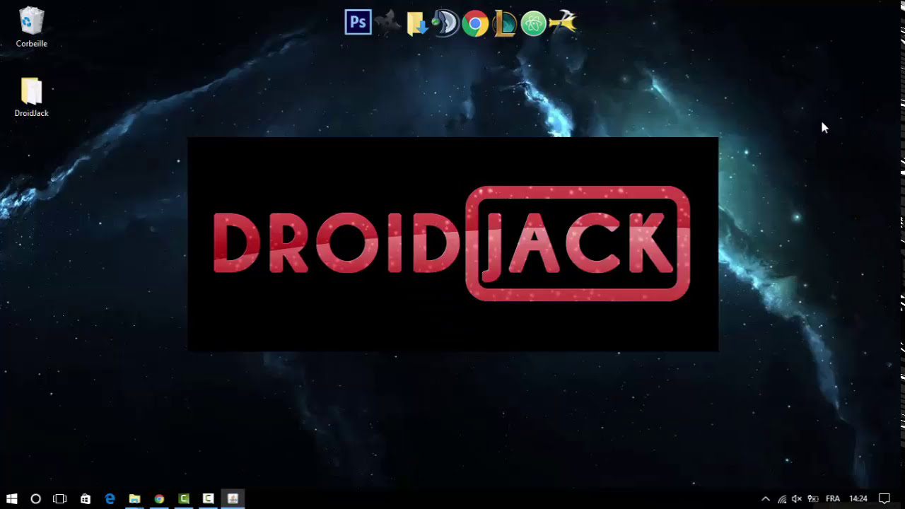 droidjack cracked