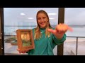 Freestyle Champions share about their 2022 Freestyle Pro Tour Journey!