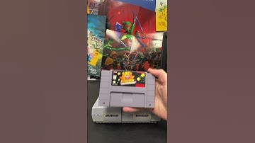 DKOldies Mail Time: Thanks for sharing!