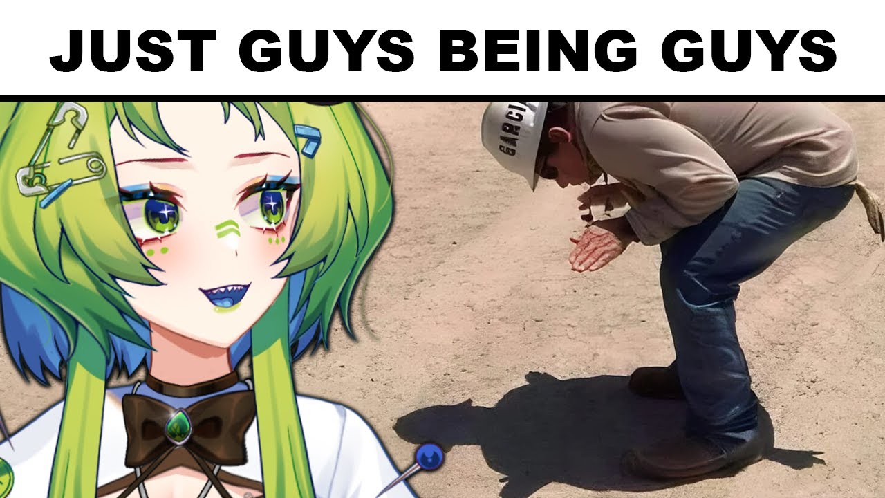 ARE MEN REALLY THIS SIMPLE?! | Reacting to r/GuysBeingDudes