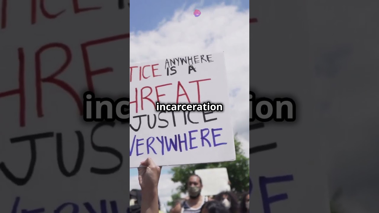 Umar Khalid's Arrest