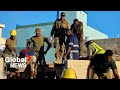 Vanuatu earthquake: Death toll “expected to climb” as health care systems overwhelmed