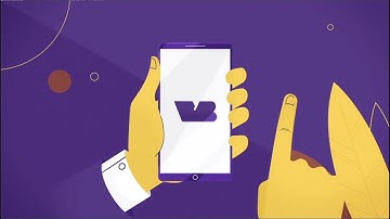 60 Seconds Startup - How do startups get FUNDING?