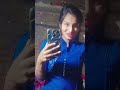 bho #bhojpuri #trending