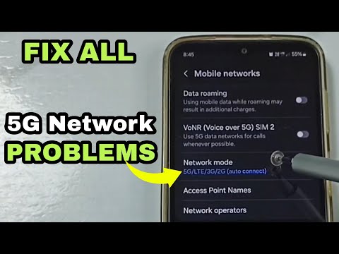 Samsung Galaxy A16