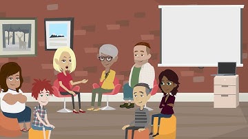 Clear Life Recovery - Benefits of SMART Recovery Addiction treatment