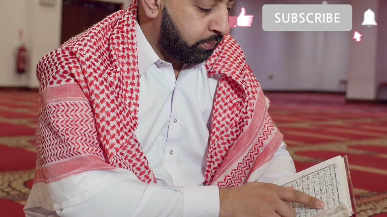  Pehla Roza Mubarak Status | रहमत की छांव (Official Naat) | SRJ