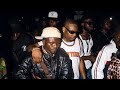 Portable Ft Skepta -Tony Montana magical Performance in South Africa  #portable #performance #skepta