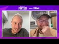 Fantasy ekspertai apie Eurolygą ir Euroviziją | Pezam apie „Basketnews CBet Fantasy“