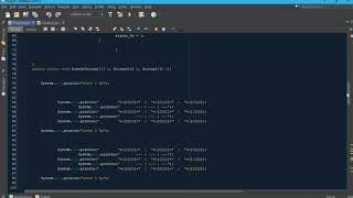 Tic Tac Toe Game Using Java