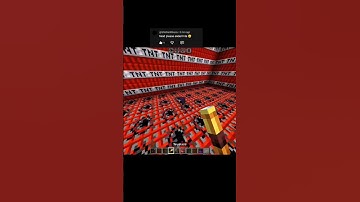 minecraft endermite 💥 #minecraft #viral #shorts