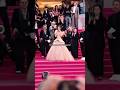 KIM JISOO THE WOMAN     from high school drama club to canneseries rising star jisoo has come so far