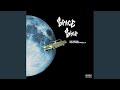 Space Ship Feat Fame Faiella mp3