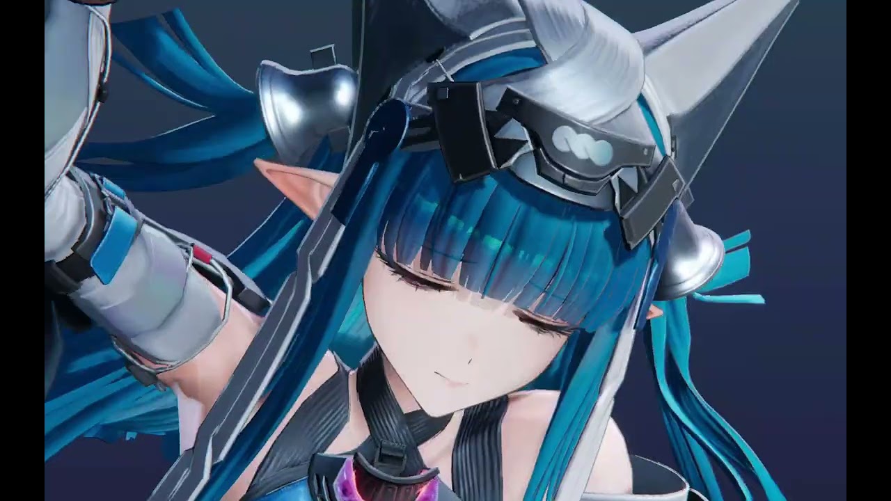 Arknight endfield last rites