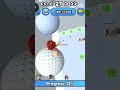 Guys please like and subscribe please just support me