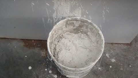 Dust collector Sanding Table ..