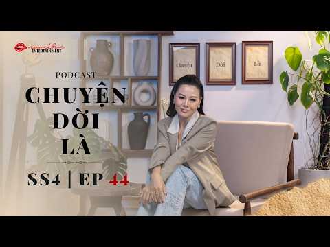 CDL S4 Episode 44