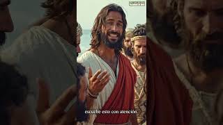DIOS TE DICE HOY: Ya Tengo Listo Tu Milagro, Confía y Recíbelo | Mensaje de Dios Hoy