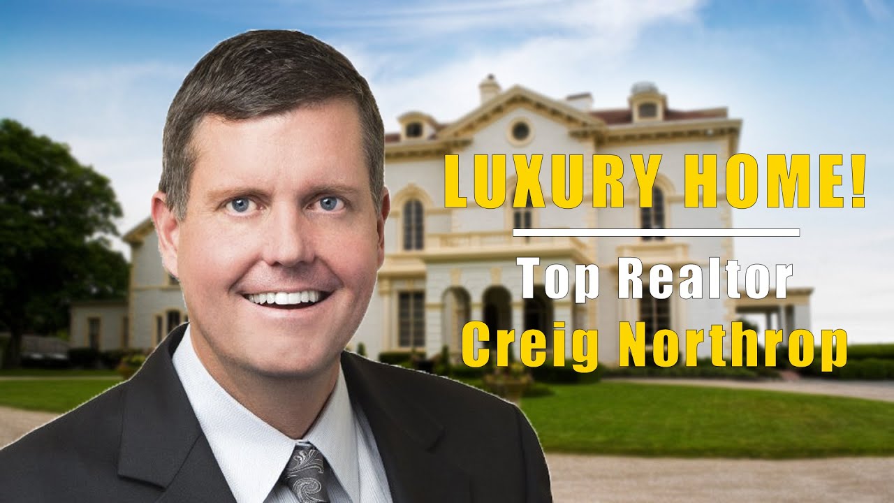 Elkridge Top Luxury Home Realtor / Elkridge Best Luxury Home Realtor