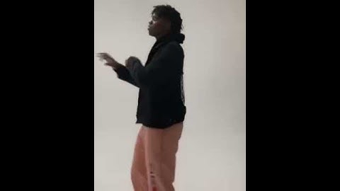 DC The Don - That Ain