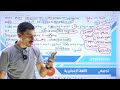 أزمنة المستقبل اللغة الإنجليزية توجيهي 2006 أ محمد أبوحسان