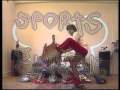 Sportsguitar - Gong Gong